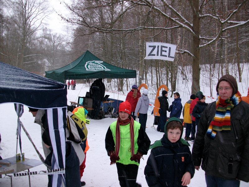 Crosslauf Bergedorf 100